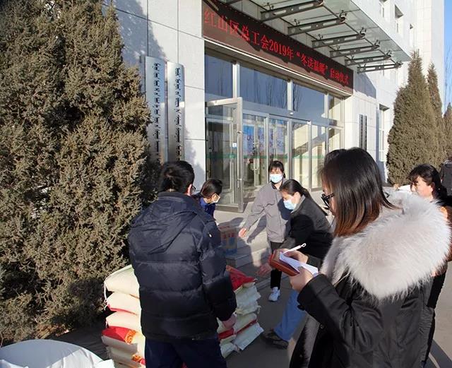 微信图片_20190125101947.jpg